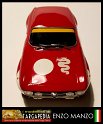 Alfa Romeo GTAM 1971 - Gunze Sangyo 1.24 (4)